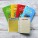 MINI PLANNER ESCOLAR