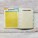 MINI PLANNER ESCOLAR