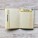 MINI PLANNER ESCOLAR