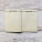 MINI PLANNER ESCOLAR