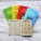 MINI PLANNER ESCOLAR