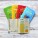 MINI PLANNER ESCOLAR