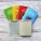 MINI PLANNER ESCOLAR