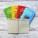 MINI PLANNER ESCOLAR