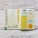 MINI PLANNER ESCOLAR