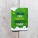 CUADERNO 10X14 ABROCHADO HOJAS LISAS