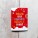 CUADERNO 10X14 ABROCHADO HOJAS LISAS