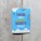 CUADERNO 10X14 ABROCHADO HOJAS LISAS