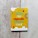 CUADERNO 10X14 ABROCHADO HOJAS LISAS
