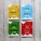 CUADERNO 10X14 ABROCHADO HOJAS LISAS