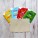 CUADERNO 10X14 ABROCHADO HOJAS LISAS