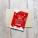 CUADERNO 10X14 ABROCHADO HOJAS LISAS