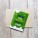CUADERNO 10X14 ABROCHADO HOJAS LISAS