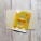CUADERNO 10X14 ABROCHADO HOJAS LISAS