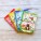 AGENDA VETERINARIA Int. Full Color Conv.