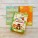 AGENDA VETERINARIA Int. Full Color Conv.