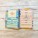 AGENDA VETERINARIA Int. Full Color Conv.