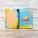 AGENDA VETERINARIA Int. Full Color Conv.