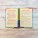 AGENDA VETERINARIA Int. Full Color Conv.