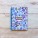 AGENDA VETERINARIA Int. Full Color Conv.