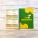 AGENDA VETERINARIA Int. Full Color Conv.