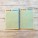 AGENDA VETERINARIA Int. Full Color Conv.