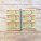 AGENDA VETERINARIA Int. Full Color Conv.