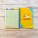 AGENDA VETERINARIA Int. Full Color Conv.