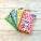 CUADERNO PARA RECETAS Int. Full Color Conv