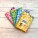 CUADERNO PARA RECETAS Int. Full Color Conv