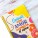 CUADERNO PARA RECETAS Int. Full Color Conv