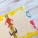 CUADERNO PARA RECETAS Int. Full Color Conv