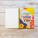 CUADERNO PARA RECETAS Int. Full Color Conv