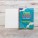 AGENDA DE EMBARAZO Int. Full Color Conv