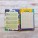 AGENDA DE EMBARAZO Int. Full Color Conv