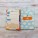 AGENDA DE EMBARAZO Int. Full Color Conv
