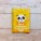 AGENDA PEDIATRICO INT. FULL COLOR CONV
