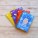 AGENDA PEDIATRICO INT. FULL COLOR CONV