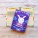 AGENDA PEDIATRICO INT. FULL COLOR CONV
