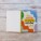AGENDA PEDIATRICO INT. FULL COLOR CONV