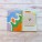 AGENDA PEDIATRICO INT. FULL COLOR CONV