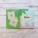 AGENDA PEDIATRICO INT. FULL COLOR CONV