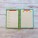 AGENDA PEDIATRICO INT. FULL COLOR CONV