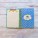 AGENDA PEDIATRICO INT. FULL COLOR CONV