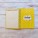 AGENDA PEDIATRICO INT. FULL COLOR CONV
