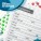 CUADERNO DE CONTROL VETERINARIO Conv.