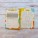 AGENDA PEDIATRICO INT. FULL COLOR CONV