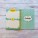 AGENDA PEDIATRICO INT. FULL COLOR CONV