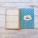 AGENDA PEDIATRICO INT. FULL COLOR CONV