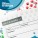 CUADERNO DE CONTROL VETERINARIO Conv.